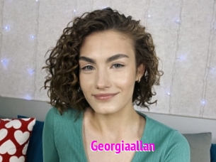 Georgiaallan