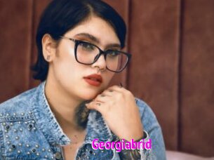 Georgiabrid