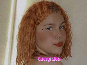 Georgiafox