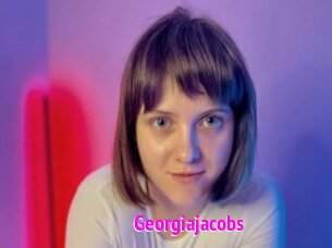 Georgiajacobs