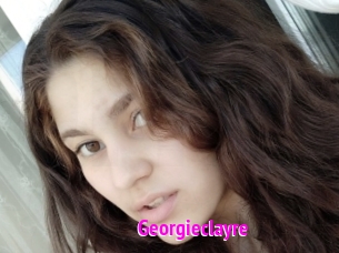Georgieclayre