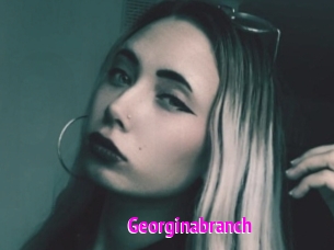 Georginabranch