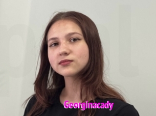 Georginacady