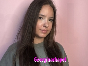 Georginachapel