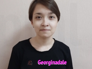 Georginadale