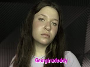 Georginadoddy