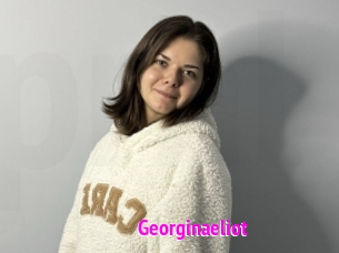 Georginaeliot