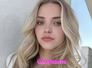 Georginaesse