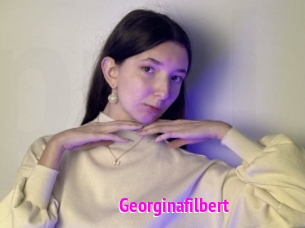 Georginafilbert