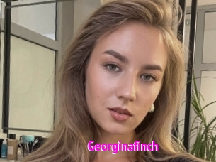 Georginafinch