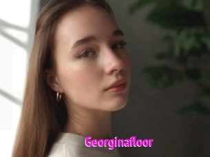 georginafloor Porn Loverz