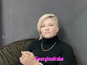 Georginafrake