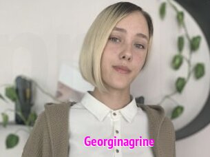 Georginagrine