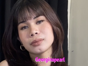 Georginapearl