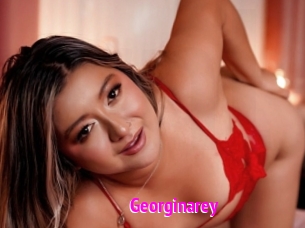 Georginarey