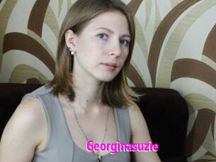 georginasuzie Porn Loverz