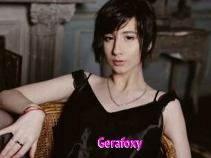Gerafoxy