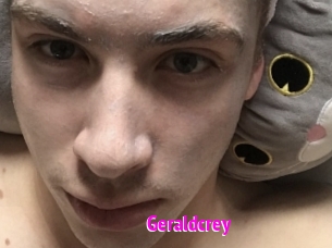 geraldcrey Porn Loverz