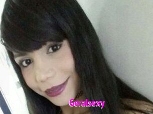 Geralsexy