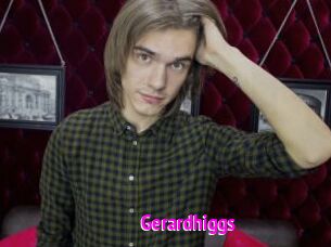 Gerardhiggs