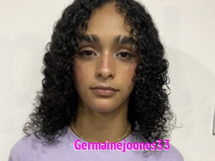 Germainejoones33