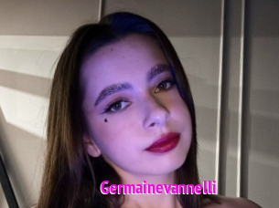 Germainevannelli