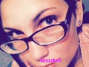 Gezzabell