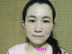 Gggxx