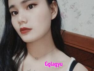 gglagyu Porn Loverz