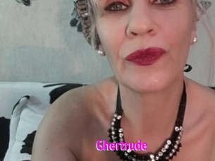 Ghertrude
