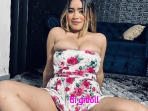 Gi_gidoll
