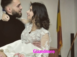 giaandmoro Porn Loverz