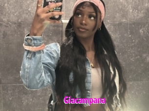 giacampana Porn Loverz