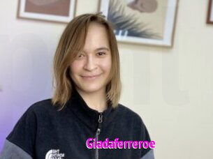 Giadaferreroe