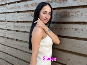 Giadee