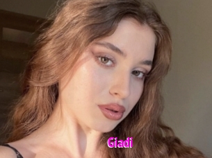 giadi Porn Loverz