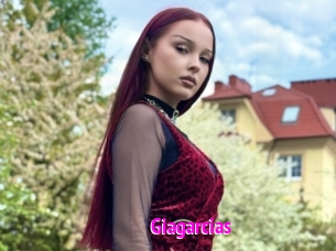 Giagarcias