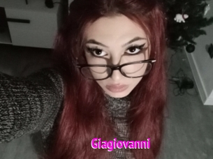 Giagiovanni