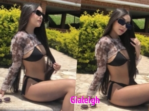 Gialeigh