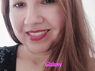 gialuvv Porn Loverz
