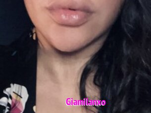 Giamilanxo