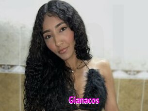 Gianacos