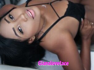 gianalovelace Porn Loverz