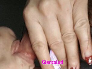 Giancalud