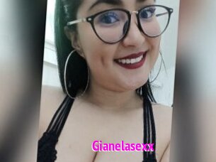 Gianelasexx