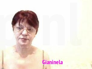Gianinela