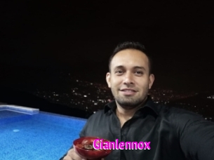 Gianlennox