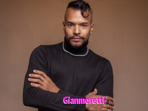Gianmoretti