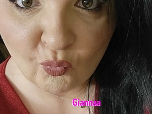 Giannaa