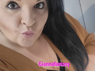 Giannafantasy
